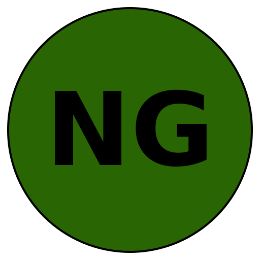 NuptialGlow